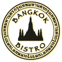 Bangkok Bistro