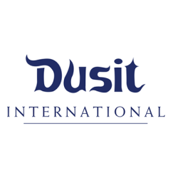 Dusit International
