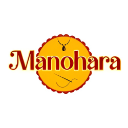 Manohara