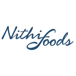 Nithi Foods