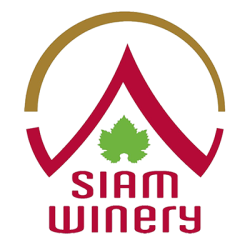 Siam Winery