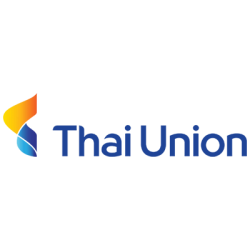 Thai Union Group 