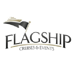 flagship river cruise