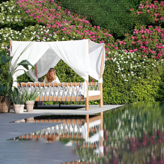 Spa and Wellness