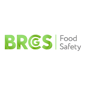 BRC (British Retail Consortium)