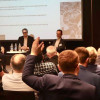 Call for Nominations &ndash; BeLuThai Board of Directors