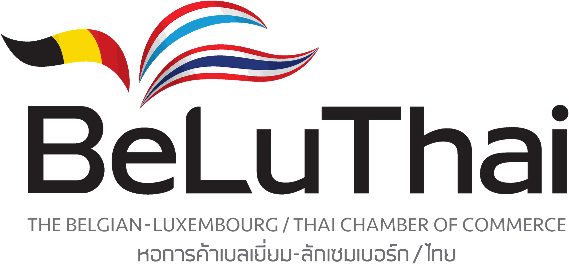 The Belgian-Luxembourg/Thai Chamber of Commerce